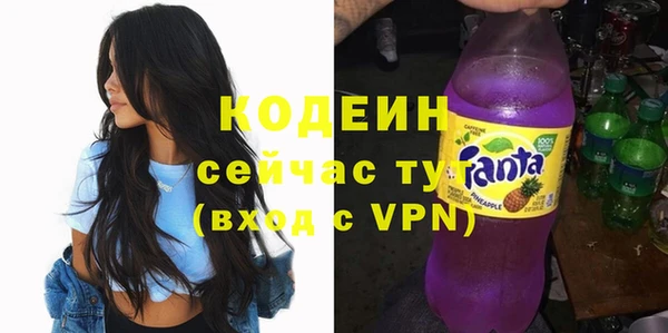 мдпв Покров
