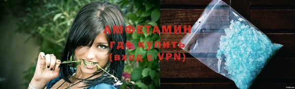 мдпв Покров