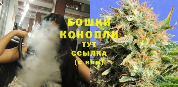 мдпв Покров