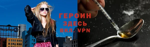 мдпв Покров