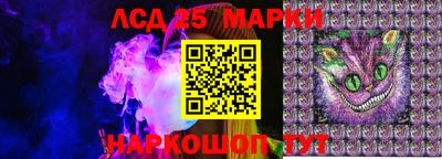 прущие крисы Гатчина