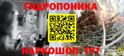 твердый Гагарин