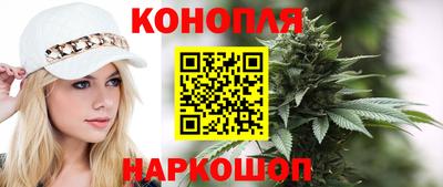 твердый Гагарин