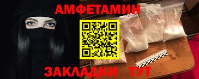 твердый Гагарин