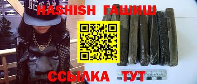 твердый Гагарин